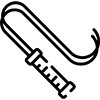 Стикер 8 Iunderground