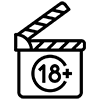 Стикер 46 Iunderground