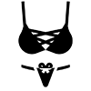 Стикер 38 Iunderground