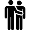 Стикер 60 Iunderground
