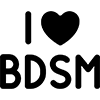 Стикер 7 Iunderground