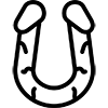Стикер 56 Iunderground