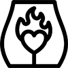 Стикер 9 Iunderground