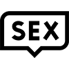 Стикер 51 Iunderground