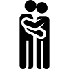 Стикер 61 Iunderground