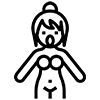 Стикер 31 Iunderground