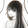 Стикер 56 Oshi no Ko