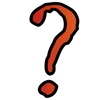 ❓ Эмодзи «Буквы и осенние иконки» для Telegram