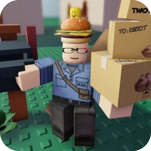 🤩 Стикер «007n7-My-Bitch» для Telegram