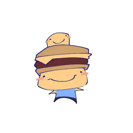🤩 Стикер «007n7-My-Bitch» для Telegram