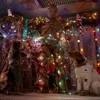 Стикер 8 🥳 Я есть Грут! - Guardians of the Galaxy