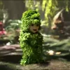 Стикер 32 🥳 Я есть Грут! - Guardians of the Galaxy
