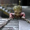 Стикер 2 🥳 Я есть Грут! - Guardians of the Galaxy