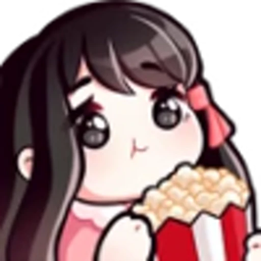☺️ Эмодзи «[Iara] ˚₊· ͟͟͞͞» для Telegram