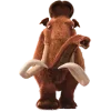 Стикер 3 💖 Набор эмоджи по мульту «Ice Age Ледниковый период»