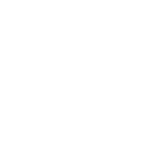 Стикер 12 Больше На Тексты