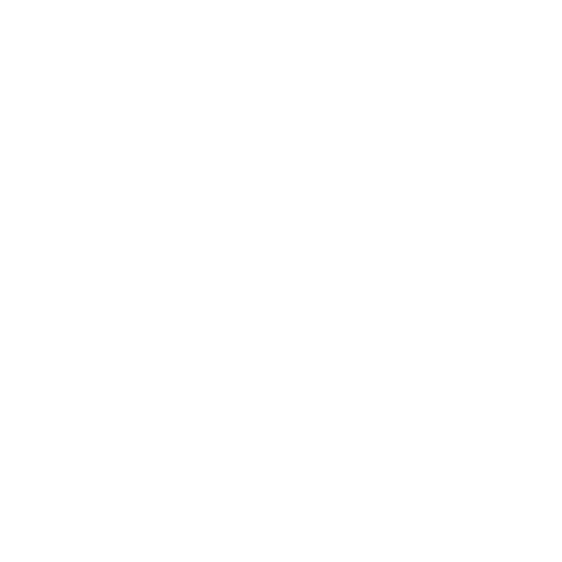 Стикер 7 Больше На Тексты
