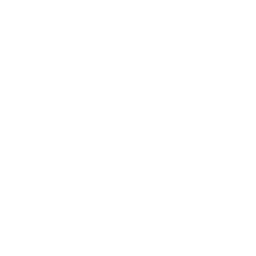 Стикер 19 Больше На Тексты