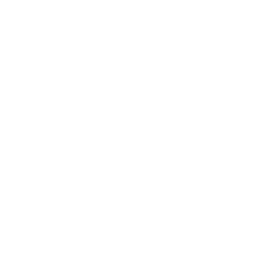 Стикер 5 Больше На Тексты