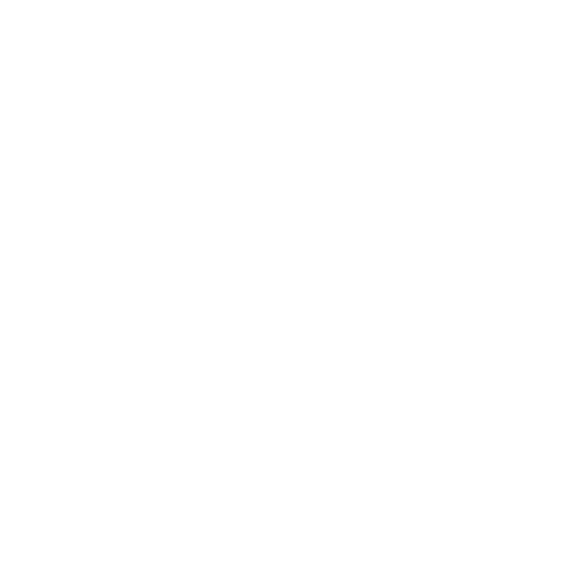 Стикер 10 Больше На Тексты