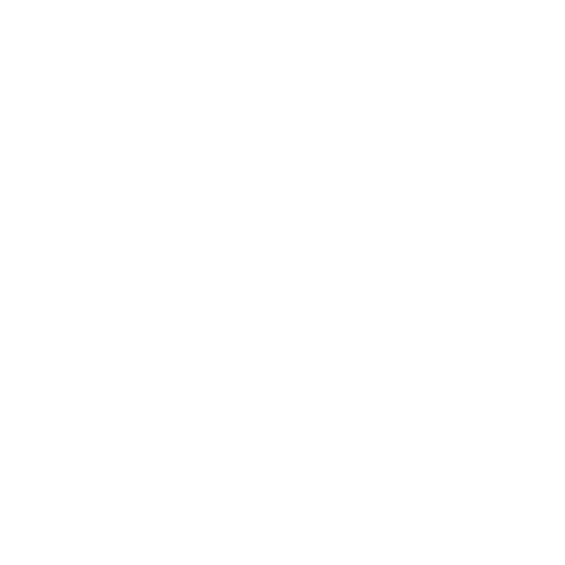 Стикер 2 Больше На Тексты