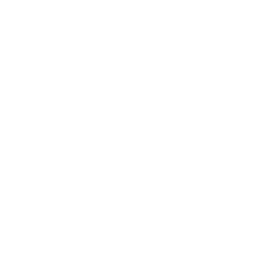 Обложка набора Больше На Тексты