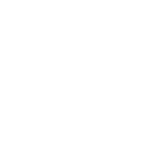 Стикер 3 Больше На Тексты