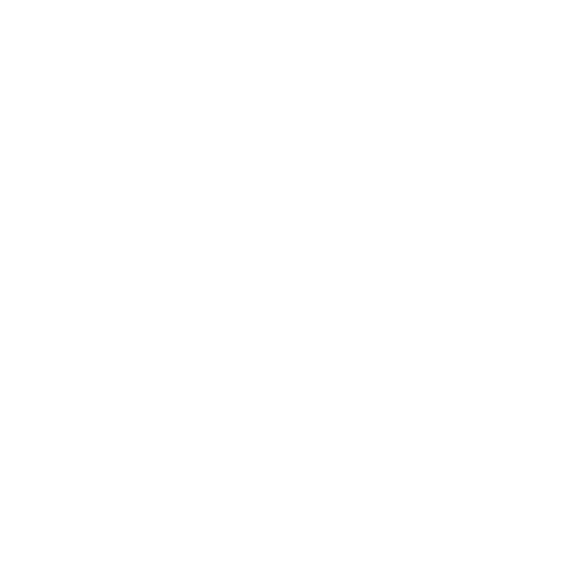 Стикер 9 Больше На Тексты