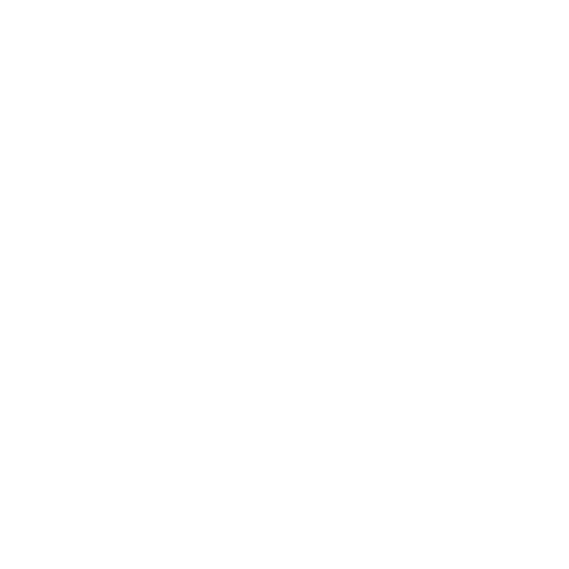 Стикер 11 Больше На Тексты