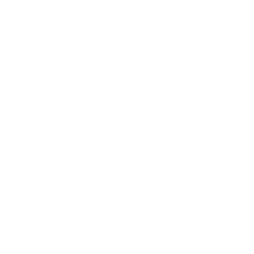 Стикер 15 Больше На Тексты