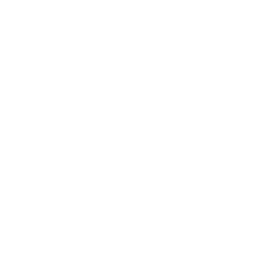 Стикер 13 Больше На Тексты