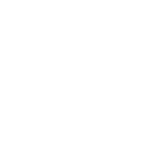 Стикер 8 Больше На Тексты
