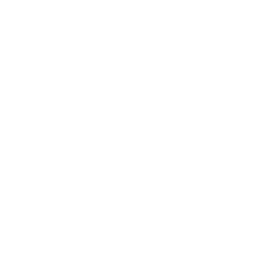Стикер 20 Больше На Тексты