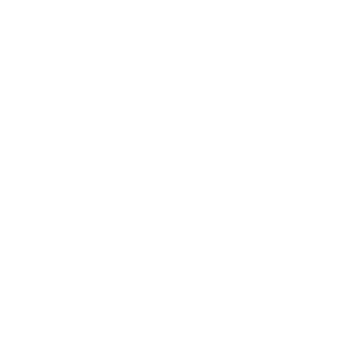Стикер 18 Больше На Тексты