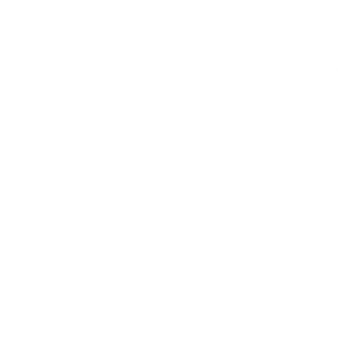 Стикер 16 Больше На Тексты