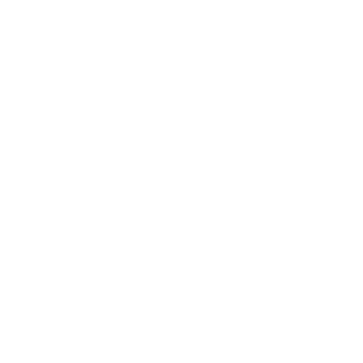 Стикер 14 Больше На Тексты