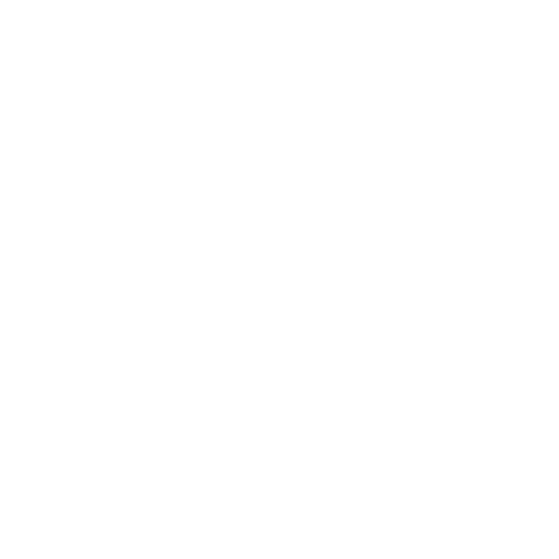 Стикер 17 Больше На Тексты