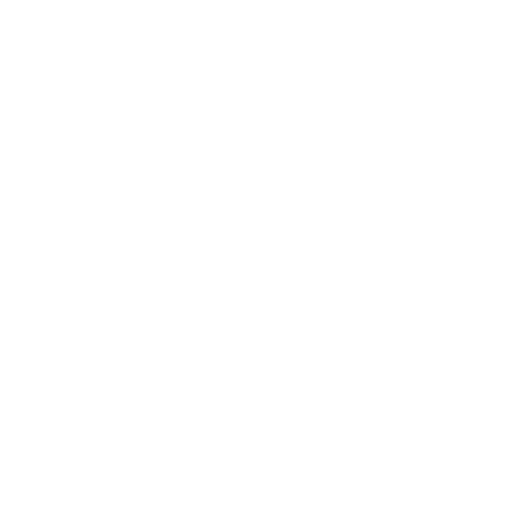Стикер 4 Больше На Тексты