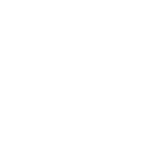Стикер 6 Больше На Тексты