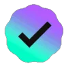 Стикер 52 Icon 2023