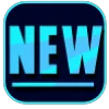 Стикер 9 Icon 2023
