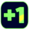 Стикер 5 Icon 2023