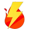 Стикер 26 Icon 2023