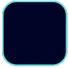 Стикер 14 Icon 2023