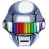 Стикер 36 Icon 2023