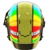 Стикер 35 Icon 2023