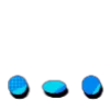 Стикер 31 Icon 2023