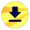 Стикер 23 Icon 2023