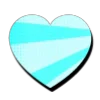 Стикер 32 Icon 2023