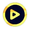 Стикер 18 Icon 2023